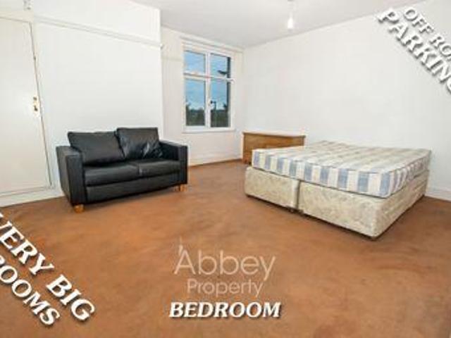 House for rent in Luton