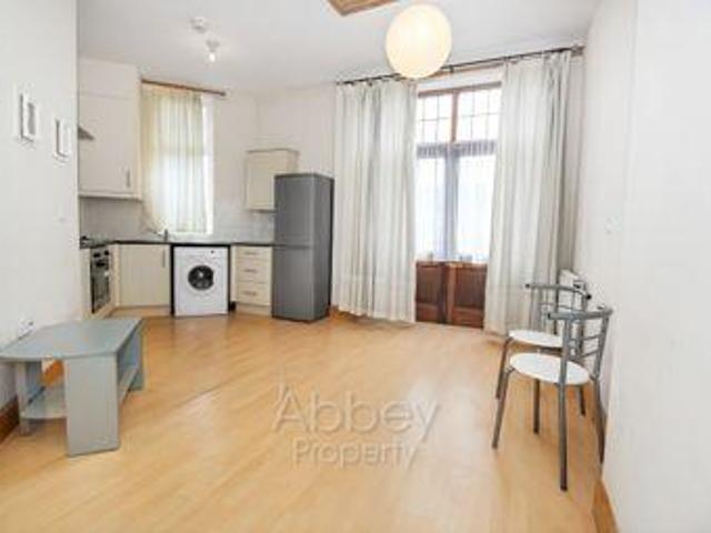 House for rent in Luton