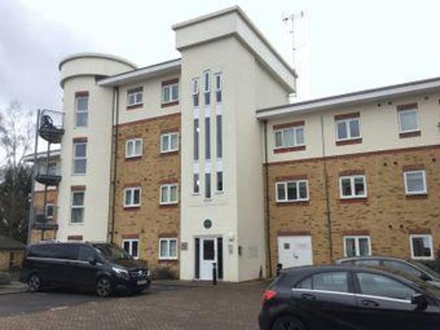 House for rent in Glynde, West Sussex