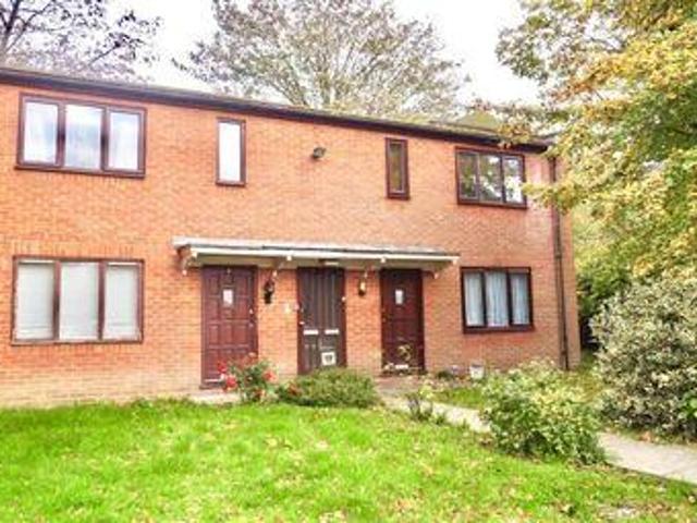 House for rent in Horsham, West Sussex