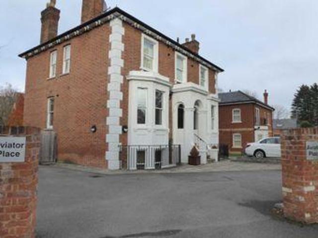 House for rent in Reading