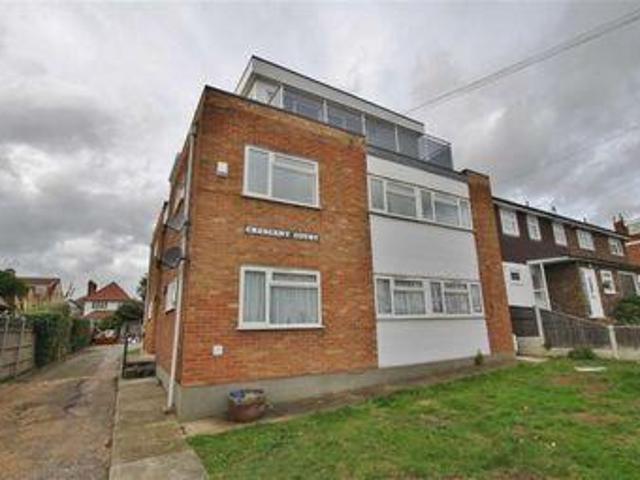 House for rent in Alton Barnes, Essex