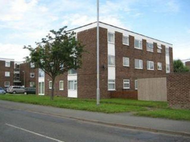 House for rent in Lower Bullingham, Isle Of Man