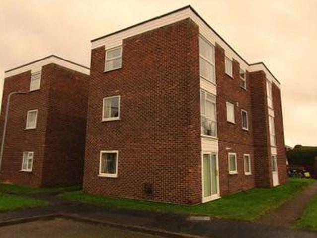 House for rent in Lower Bullingham