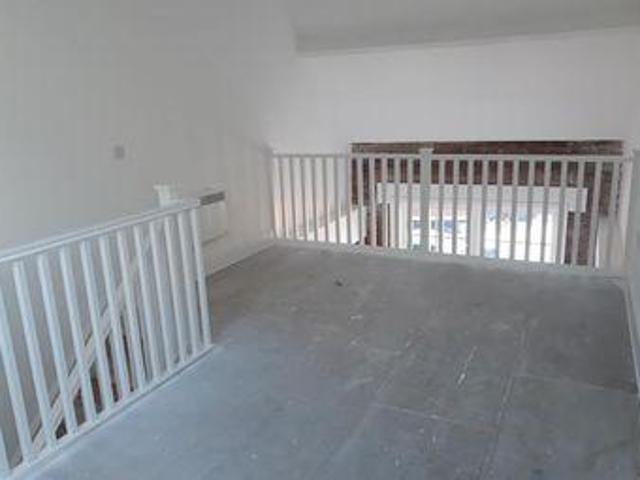 House for rent in Smethwick, West Midlands