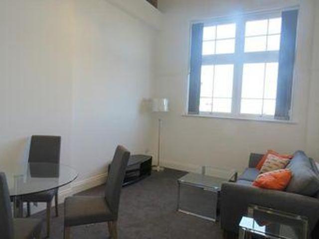 House for rent in Smethwick, West Midlands