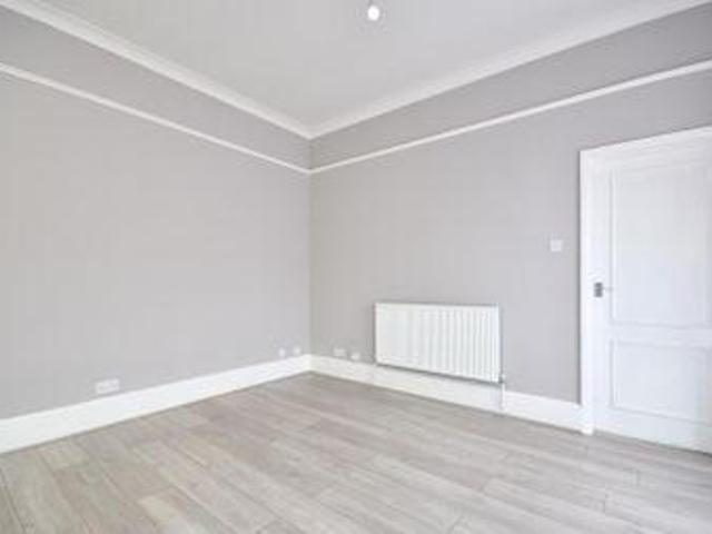 House for rent in Ruislip, Greater London