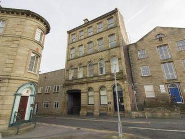 House for rent in Dewsbury, West Yorkshire