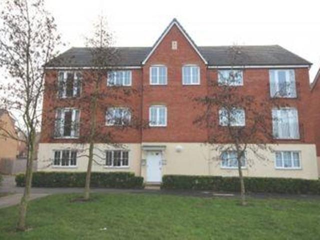 House for rent in Barholm, Lincolnshire