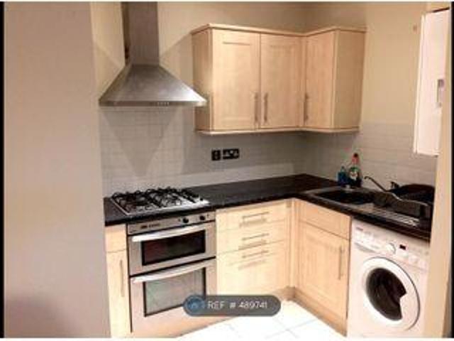 House for rent in Macclesfield
