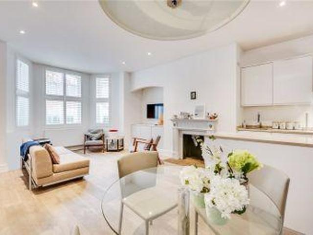 House for rent in Lyons, Greater London
