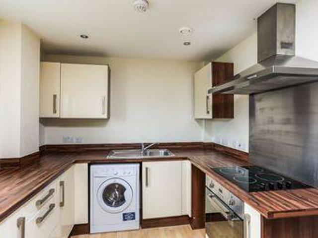 House for rent in Sheffield, South Yorkshire