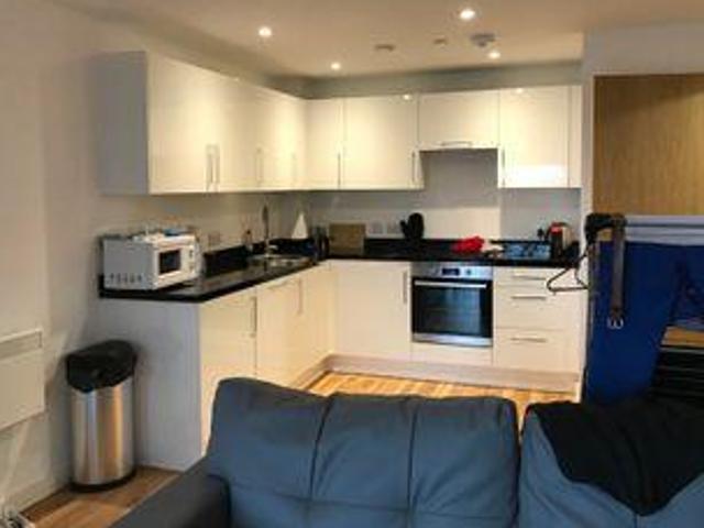 House for rent in West Yorkshire
