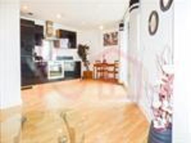 House for rent in West Yorkshire