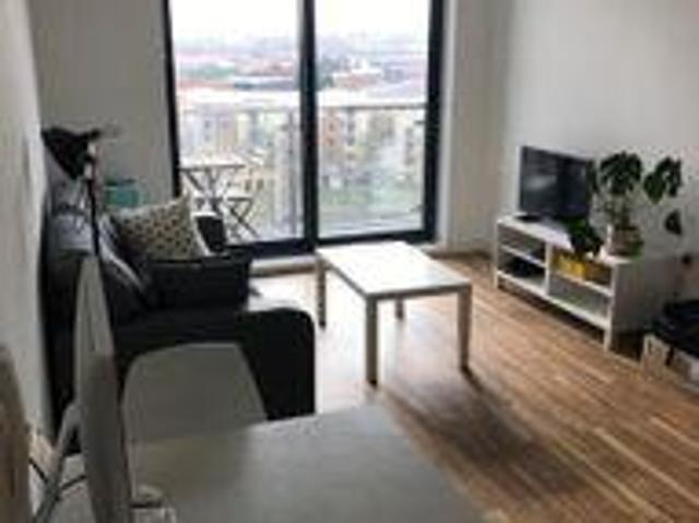House for rent in West Yorkshire