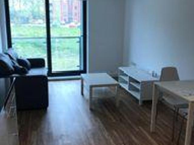 House for rent in West Yorkshire