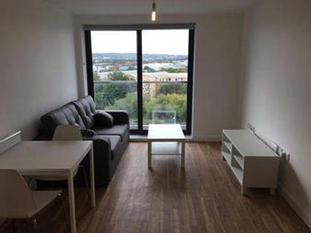 House for rent in West Yorkshire