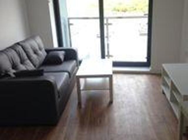 House for rent in West Yorkshire