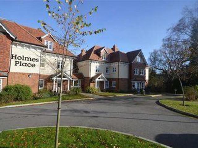 House for rent in Cross In Hand, East Sussex