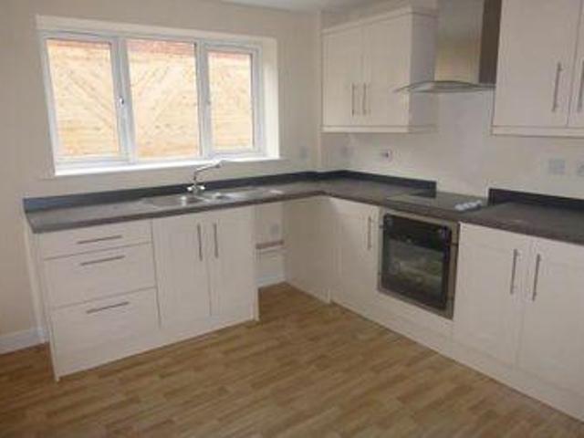 House for rent in Cradley Heath, West Midlands