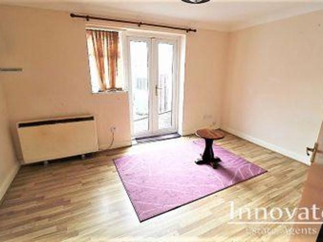 House for rent in Cradley Heath, West Midlands