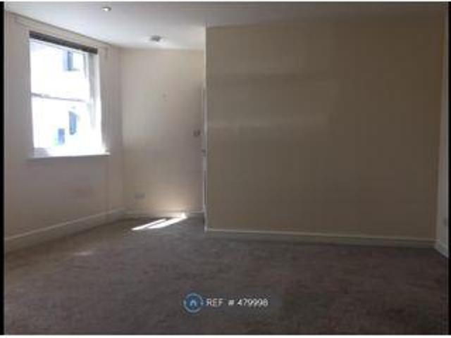 House for rent in Denbigh, Wales