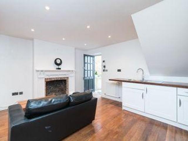 House for rent in Twickenham, Greater London
