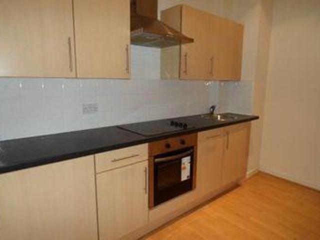 House for rent in Halifax, West Yorkshire