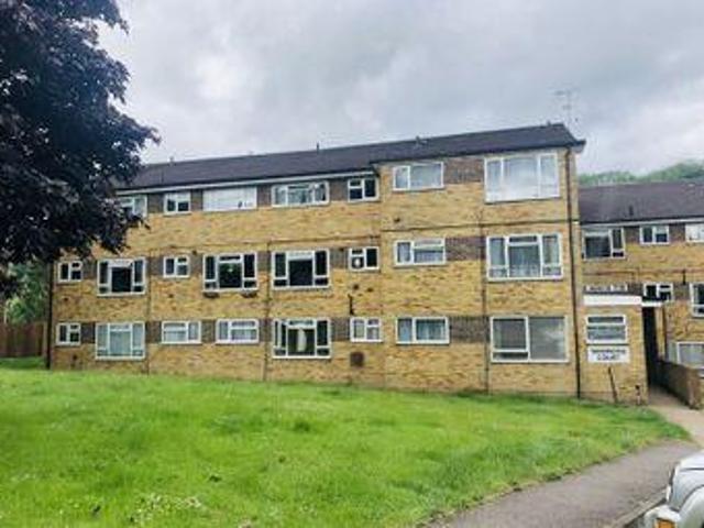 House for rent in Hillview, Surrey