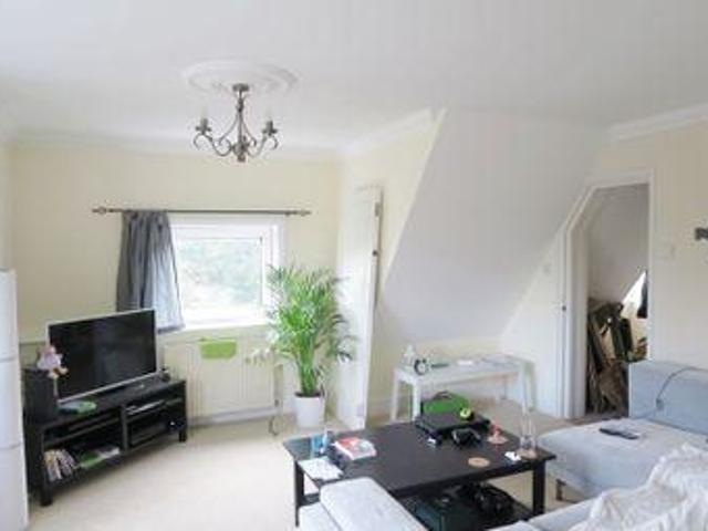 House for rent in Red Hill, Surrey