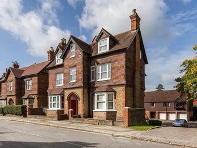 House for rent in Red Hill, Surrey