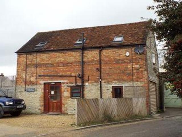 House for rent in Evershot, Oxfordshire