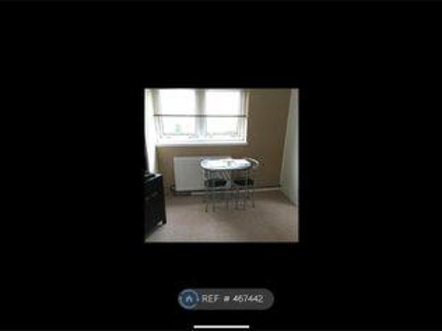 House for rent in Flushing, Scotland