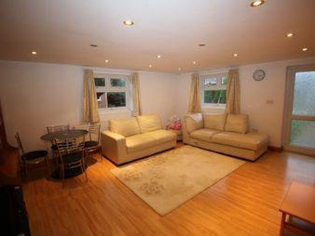 House for rent in Greater London