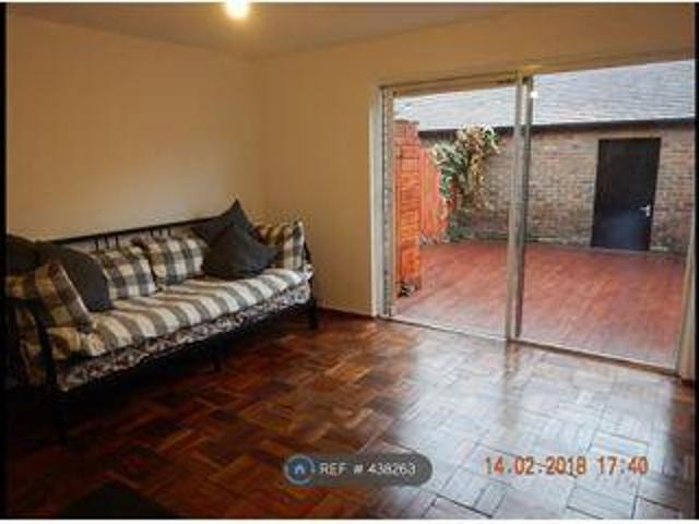 House for rent in Lyons, Greater London