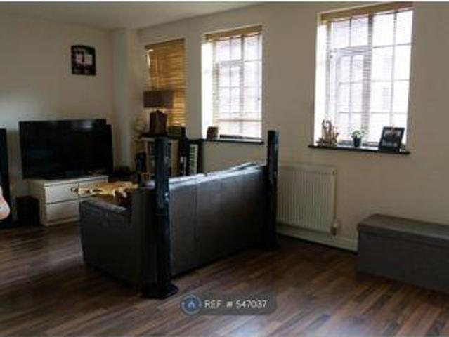 House for rent in South Yorkshire