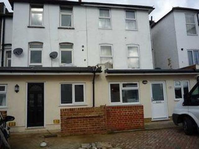 House for rent in Rochester, Kent