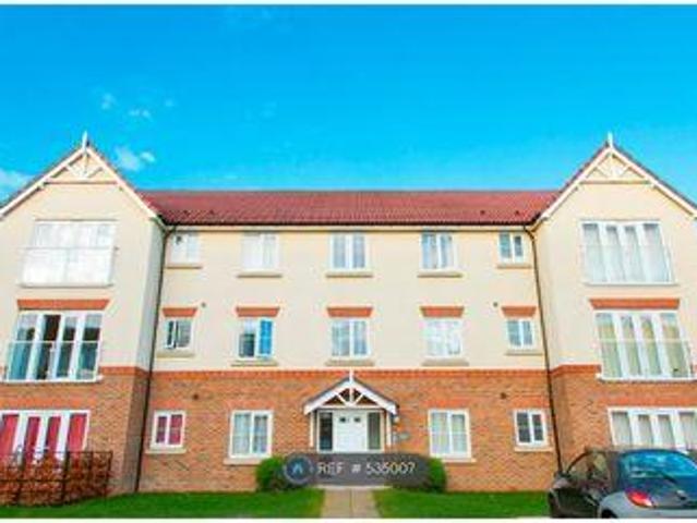 House for rent in Two Mills, Cheshire