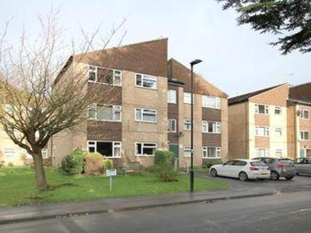 House for rent in South Yorkshire