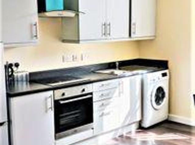 House for rent in Dewsbury, West Yorkshire
