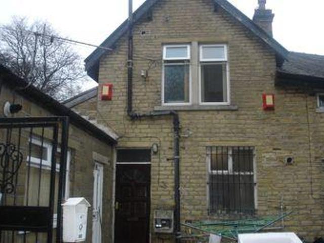 House for rent in West Yorkshire