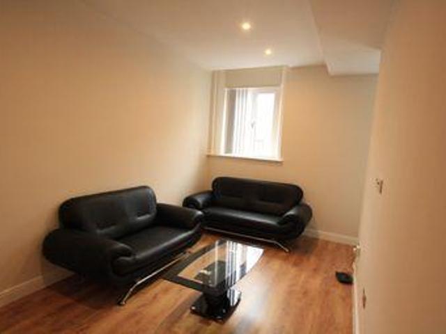 House for rent in Liverpool, Liverpool City Region