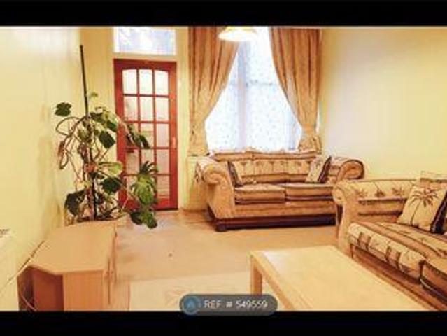 House for rent in The Bush, Midlothian