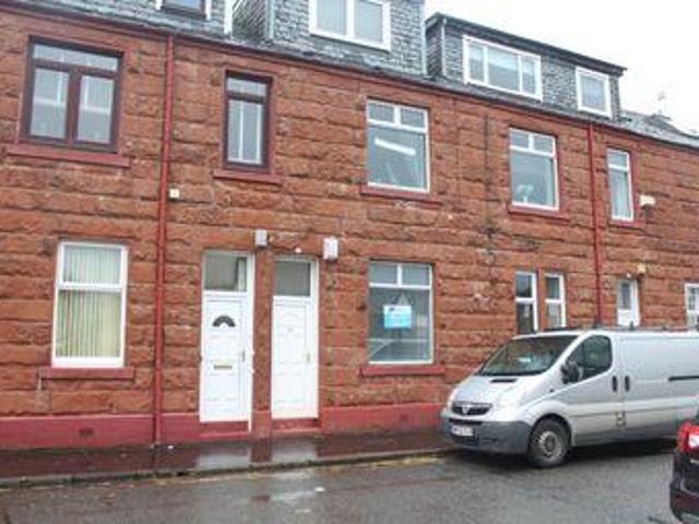 House for rent in Alexandria, Scotland