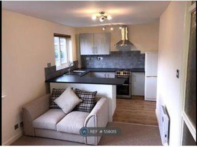 House for rent in Greater Manchester