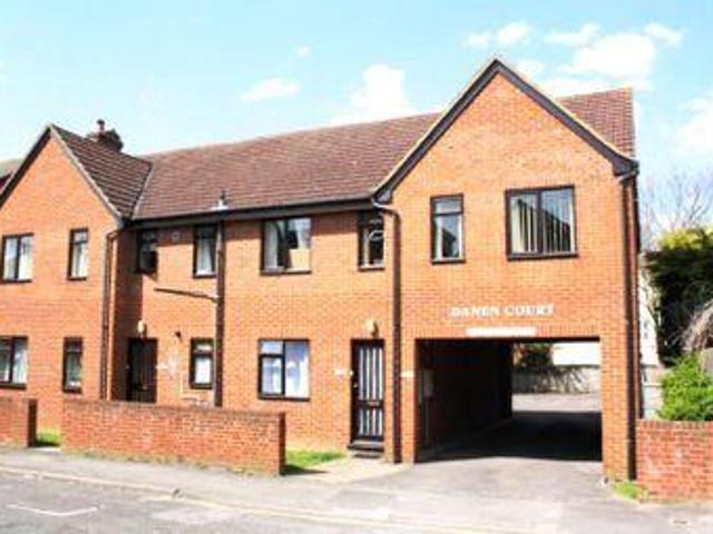 House for rent in Guildford, Surrey