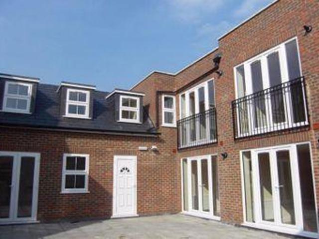 House for rent in Epping