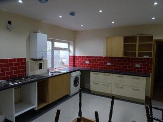 House for rent in Falcon Lodge, Wales