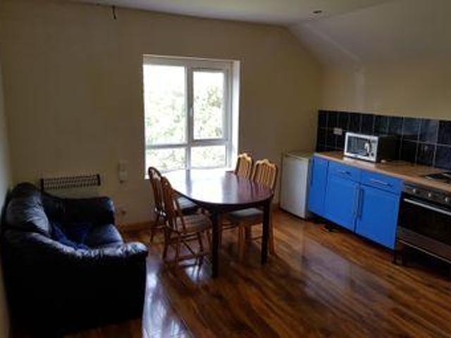 House for rent in Falcon Lodge, Wales