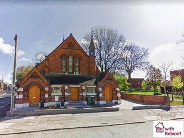 House for rent in Wednesbury, West Midlands
